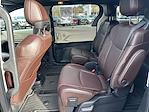 2022 Toyota Sienna AWD Minivan for sale #P211463 - photo 14