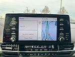 2022 Toyota Sienna AWD Minivan for sale #P211463 - photo 17