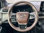 2022 Toyota Sienna AWD Minivan for sale #P211463 - photo 19
