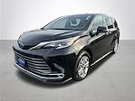 2022 Toyota Sienna AWD Minivan for sale #P211463 - photo 3