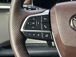 2022 Toyota Sienna AWD Minivan for sale #P211463 - photo 20