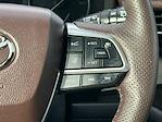 2022 Toyota Sienna AWD Minivan for sale #P211463 - photo 21