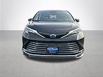 2022 Toyota Sienna AWD Minivan for sale #P211463 - photo 4