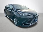 2022 Toyota Sienna AWD Minivan for sale #P211463 - photo 6