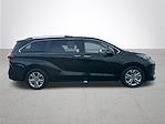 2022 Toyota Sienna AWD Minivan for sale #P211463 - photo 7