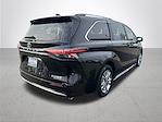2022 Toyota Sienna AWD Minivan for sale #P211463 - photo 8