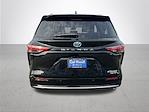 2022 Toyota Sienna AWD Minivan for sale #P211463 - photo 9