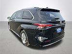 2022 Toyota Sienna AWD Minivan for sale #P211463 - photo 2
