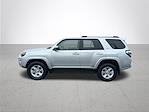 2024 Toyota 4Runner 4WD SUV for sale #P211469 - photo 10
