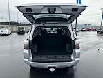 2024 Toyota 4Runner 4WD SUV for sale #P211469 - photo 11