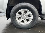 2024 Toyota 4Runner 4WD SUV for sale #P211469 - photo 12