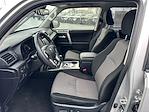2024 Toyota 4Runner 4WD SUV for sale #P211469 - photo 13