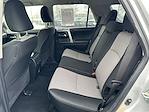 2024 Toyota 4Runner 4WD SUV for sale #P211469 - photo 14