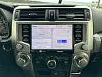 2024 Toyota 4Runner 4WD SUV for sale #P211469 - photo 16