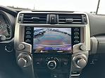 2024 Toyota 4Runner 4WD SUV for sale #P211469 - photo 17