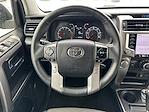 2024 Toyota 4Runner 4WD SUV for sale #P211469 - photo 18