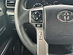 2024 Toyota 4Runner 4WD SUV for sale #P211469 - photo 19