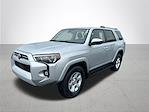 2024 Toyota 4Runner 4WD SUV for sale #P211469 - photo 3