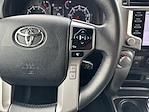 2024 Toyota 4Runner 4WD SUV for sale #P211469 - photo 20