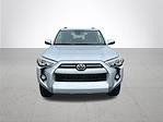 2024 Toyota 4Runner 4WD SUV for sale #P211469 - photo 4