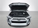2024 Toyota 4Runner 4WD SUV for sale #P211469 - photo 5