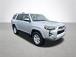 2024 Toyota 4Runner 4WD SUV for sale #P211469 - photo 6