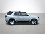 2024 Toyota 4Runner 4WD SUV for sale #P211469 - photo 7