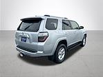 2024 Toyota 4Runner 4WD SUV for sale #P211469 - photo 8