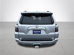 2024 Toyota 4Runner 4WD SUV for sale #P211469 - photo 9