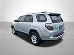 2024 Toyota 4Runner 4WD SUV for sale #P211469 - photo 2