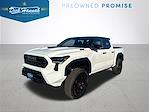 2024 Toyota Tacoma Double Cab 4WD Pickup for sale #P211471 - photo 1