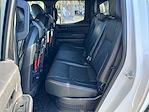 2024 Toyota Tacoma Double Cab 4WD Pickup for sale #P211471 - photo 14
