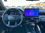 2024 Toyota Tacoma Double Cab 4WD Pickup for sale #P211471 - photo 15