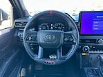 2024 Toyota Tacoma Double Cab 4WD Pickup for sale #P211471 - photo 18