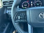 2024 Toyota Tacoma Double Cab 4WD Pickup for sale #P211471 - photo 19
