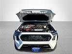 2024 Toyota Tacoma Double Cab 4WD Pickup for sale #P211471 - photo 5