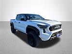 2024 Toyota Tacoma Double Cab 4WD Pickup for sale #P211471 - photo 6