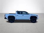2024 Toyota Tacoma Double Cab 4WD Pickup for sale #P211471 - photo 7
