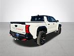 2024 Toyota Tacoma Double Cab 4WD Pickup for sale #P211471 - photo 8