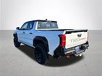 2024 Toyota Tacoma Double Cab 4WD Pickup for sale #P211471 - photo 2