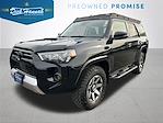 Used 2020 Toyota 4Runner TRD Off-Road Premium for sale #P211490 - photo 1