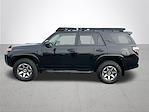 Used 2020 Toyota 4Runner TRD Off-Road Premium for sale #P211490 - photo 10