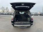 Used 2020 Toyota 4Runner TRD Off-Road Premium for sale #P211490 - photo 11