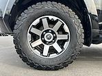 Used 2020 Toyota 4Runner TRD Off-Road Premium for sale #P211490 - photo 12