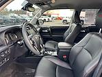 Used 2020 Toyota 4Runner TRD Off-Road Premium for sale #P211490 - photo 13
