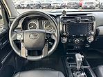 Used 2020 Toyota 4Runner TRD Off-Road Premium for sale #P211490 - photo 15