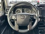 Used 2020 Toyota 4Runner TRD Off-Road Premium for sale #P211490 - photo 18