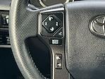 Used 2020 Toyota 4Runner TRD Off-Road Premium for sale #P211490 - photo 19