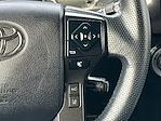 Used 2020 Toyota 4Runner TRD Off-Road Premium for sale #P211490 - photo 20
