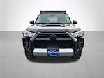 Used 2020 Toyota 4Runner TRD Off-Road Premium for sale #P211490 - photo 3
